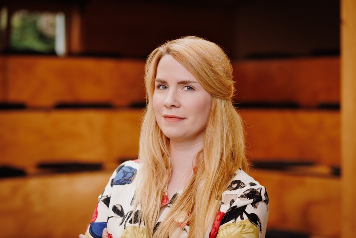 PIABO Communications analysiert 100 Personenmarken: Messbare Effekte von Personal Branding auf Wachstum, Bewertung und Marketingeffizienz