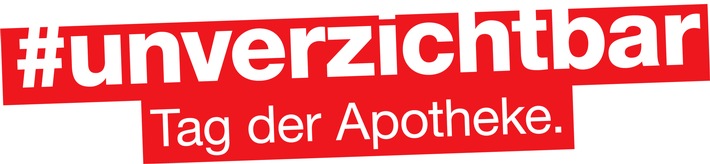 Einladung_Pressekonferenz_Tag_der_Apotheke_2020_Logo.jpg