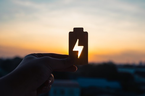 Presseinfo: Ayvens Carmarket führt SoH-Zertifikate für gebrauchte E-Autos ein