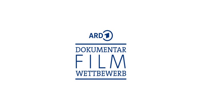 10. ARD-Dokumentarfilm-Wettbewerb: Die fünf Finalisten stehen fest