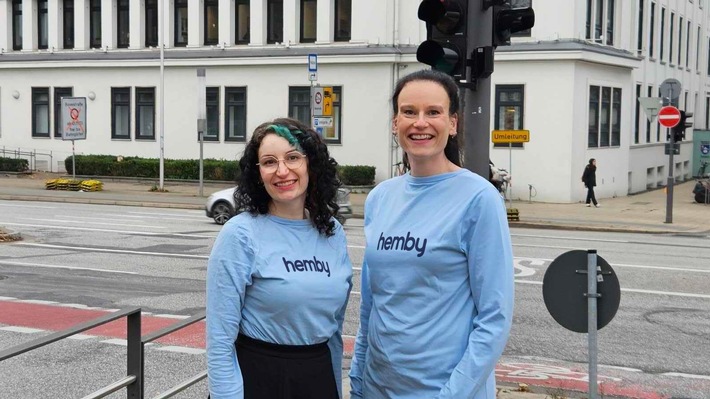 hamburg-hemby.jpg