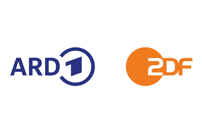 ARD/ZDF-Massenkommunikation Trends 2022 / Fernsehen bleibt stabil, Radio geht auf Vor-Corona-Niveau zurück; Trend zur nicht-linearen Nutzung setzt sich fort; angepasste Methodik bildet Mediennutzung besser ab
