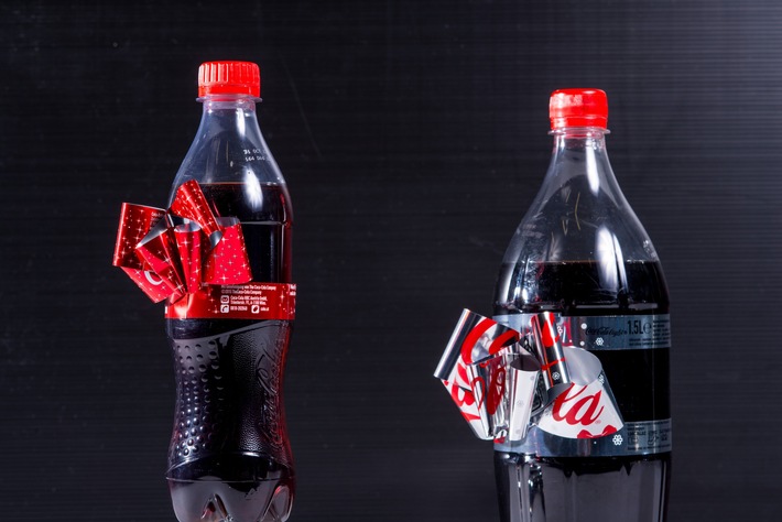 Constantia Flexibles gewinnt Deutschen Verpackungspreis 2016 - BILD