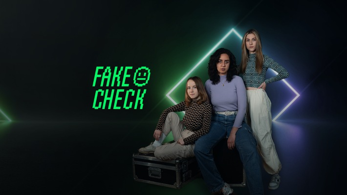 Fakecheck_©MDR_funk.jpg