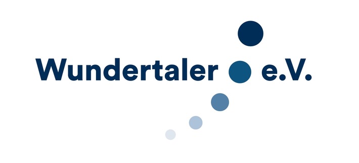 Vereins-Logo Wundertaler e.V..jpg