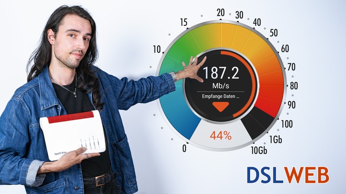 oliver-feil-dslweb-redaktion-dslweb-speedtest.jpg