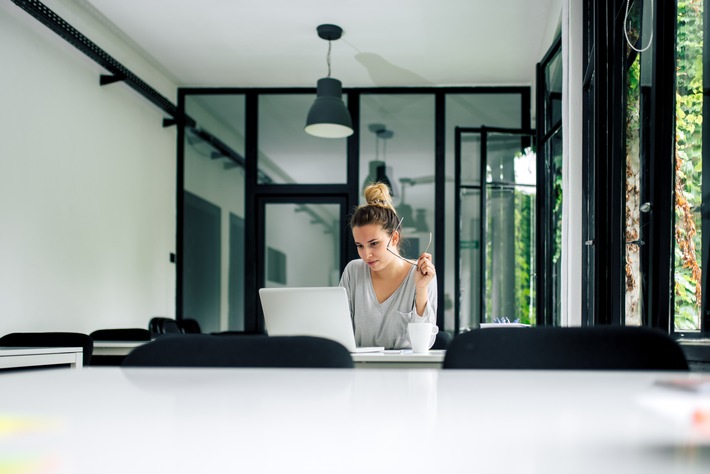 Wärmekostenstatistik 2025: Weiter steigende Kosten - Wärmepumpe mit Abstand günstigster Wärmeerzeuger