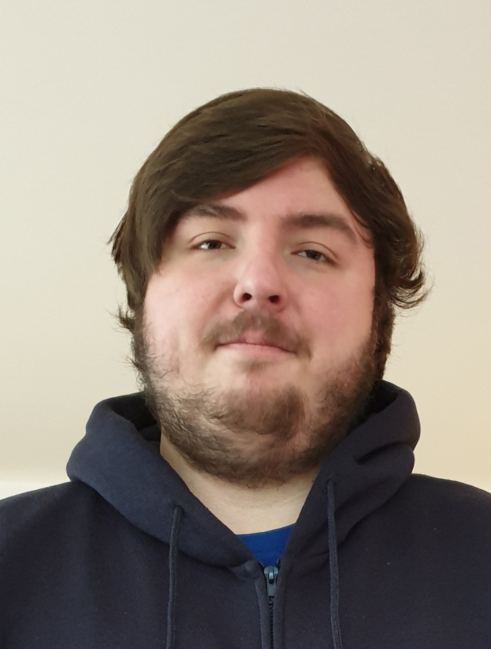 Polizei Bochum Bochum Monchengladbach Wo Ist Christian L Aus Wattenscheid News Reader
