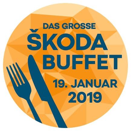 Händler servieren beim großen SKODA Buffet SOLEIL-Sondermodelle und SUV-Highlights (FOTO)