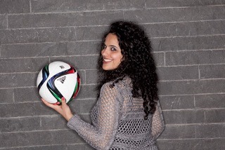 Wie «Honey» die Welt verändert - am Campaigning Summit Switzerland