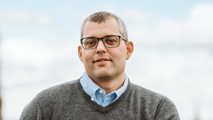 Zwischen Gesetz, Förderung und Praxis: Sebastian Dittmar erklärt, warum viele Sanierungen unnötig kompliziert werden