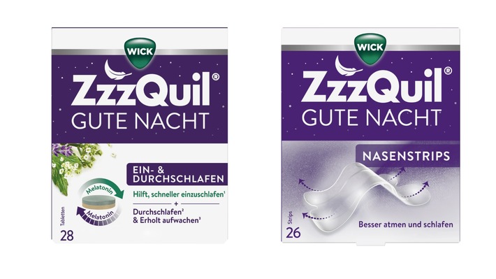 WICk_ZzzQuil_Ein_Durchschlafen_und_Nasenstrips.jpg