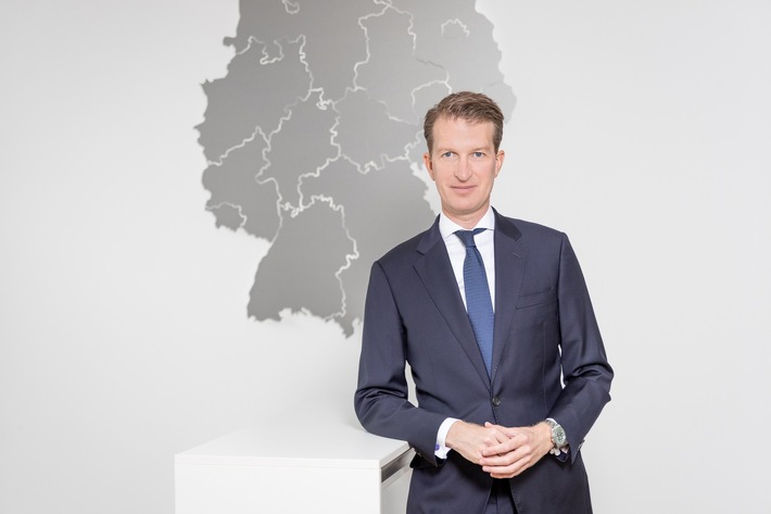 Zwischen Hausrecht und Eigentum: Wann Vermieter Zutritt verlangen dürfen
