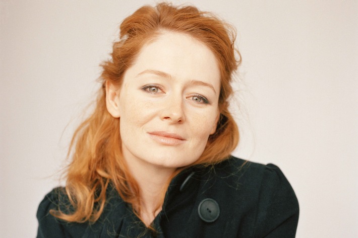 Miranda Otto für Kinofilm verpflichtet / Dreharbeiten für ZDF-Koproduktion &quot;Dance Academy: The Movie&quot; (FOTO)