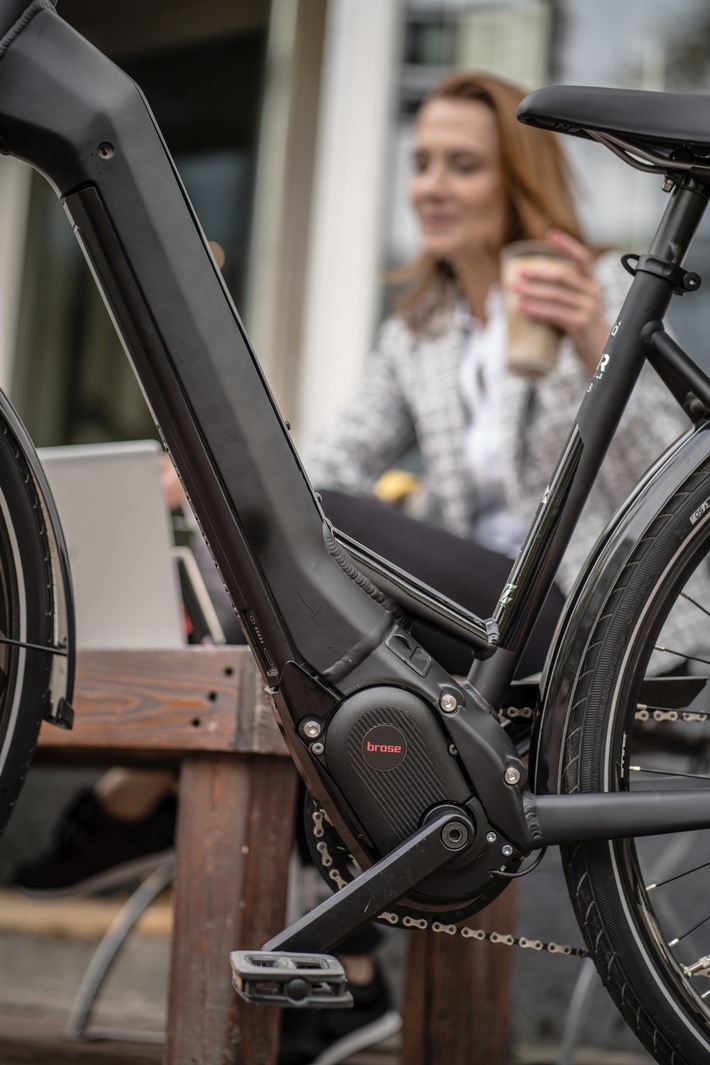 Die ersten Neuheiten der Fahrradsaison 2020