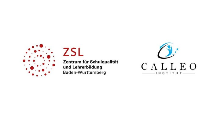 Pressemitteilung: Digitalisierung an Grundschulen in Baden-Württemberg: ZSL und Calleo Institut schließen dreijährige Fortbildungsreihe ab