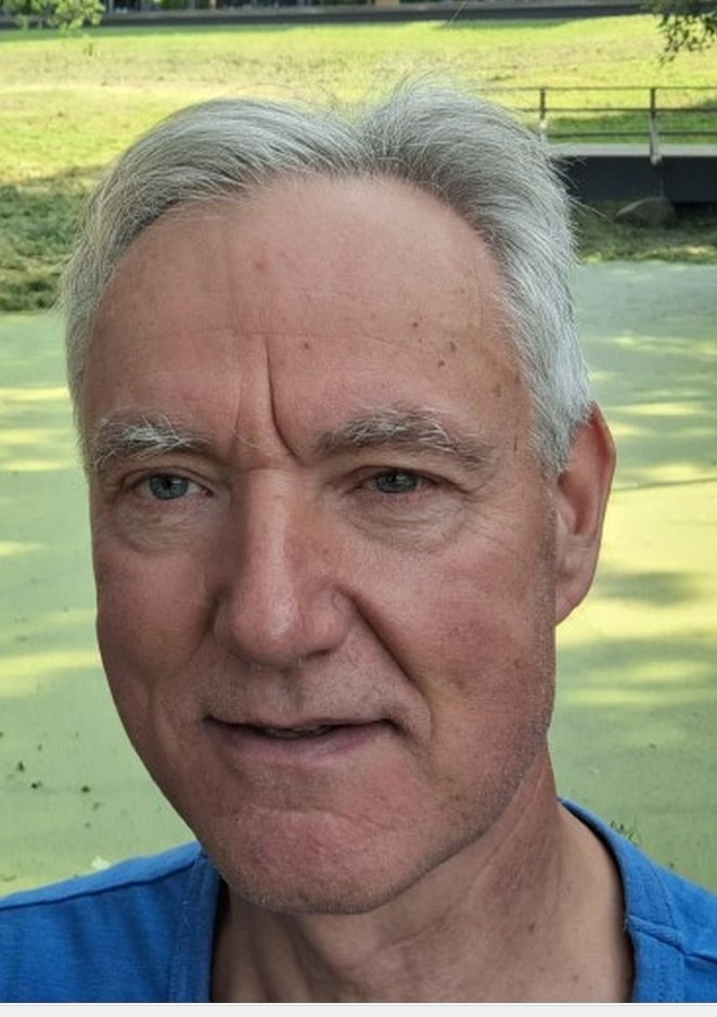 POL-OF: Wo ist Thomas Weitzendörfer?