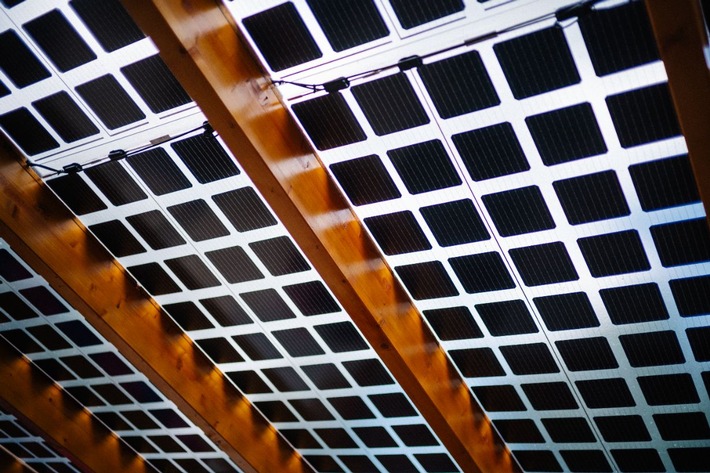 Octopus Energy startet SolarUp für ausgeförderte Solaranlagen und PV-Neukund*innen