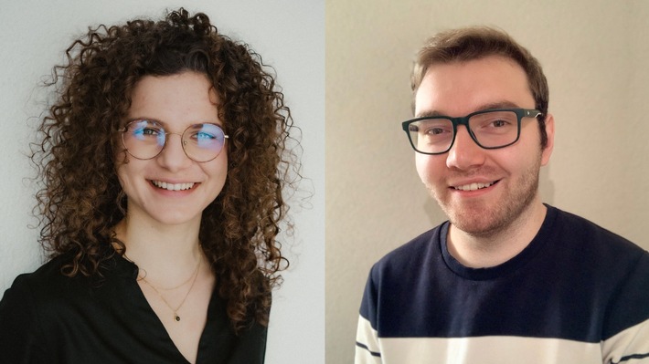 Brückenbau und Abwasserreinigung: Förderpreis der nordhessischen Bauwirtschaft verliehen