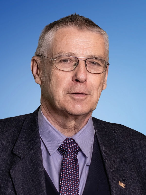 Zumeldung Bezahlung von Referendaren über die Sommerferien