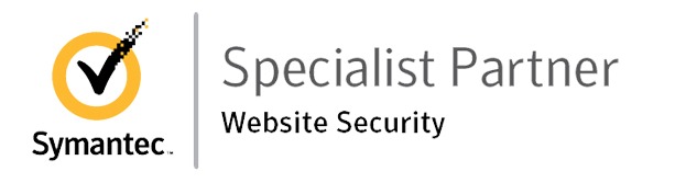 CertCenter AG wird erster Symantec Specialist Partner für Website-Sicherheit in Europa (BILD)