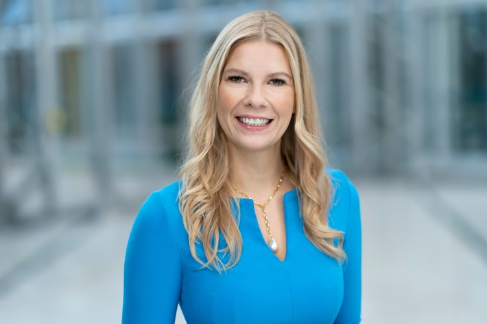 Fonds Finanz startet mit digitaler Fondsvermögensverwaltung WealthInvest für Anlageberater