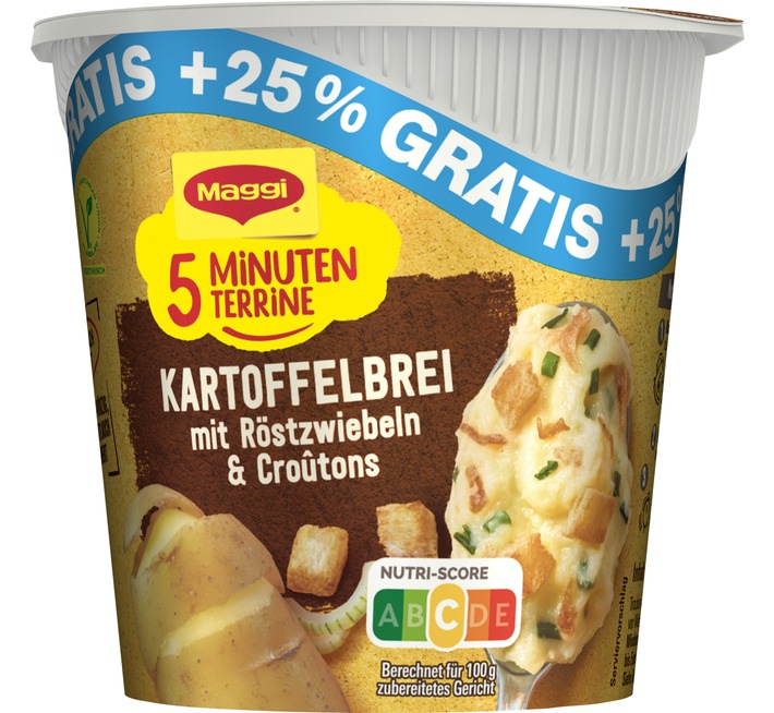 MAGGI_5MT_Kartoffelbrei mit Röstzwiebeln.jpg