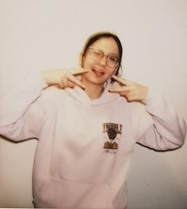 LPI-J: Vermisstenfahndung