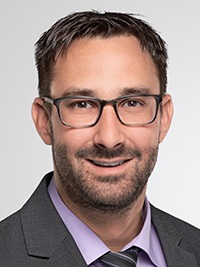 Valiant nomme un nouveau responsable Clientèle entreprises