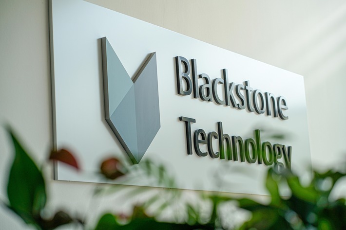 Blackstone Resources AG zeigt erstmalige Fertigung von Lithium-Ionen Batterien per 3D-Druck in Europa.