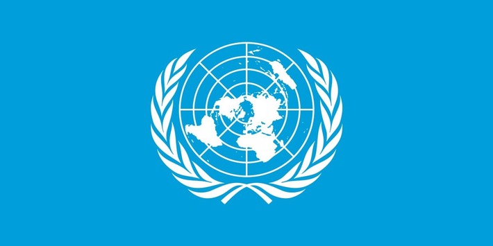 CSI hat bei den Vereinten Nationen wieder beratenden Status / Die Entscheidung beendet die jahrelange Blockade des Antrags der Menschenrechtsgruppe