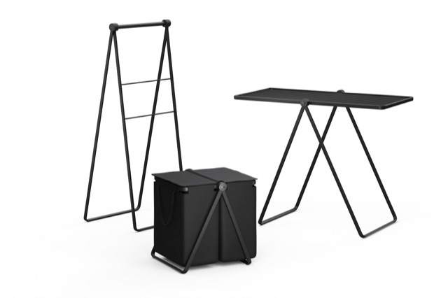 STEWI nach Turnaround wieder auf Erfolgskurs mit neuer Produktelinie "tomorrow"