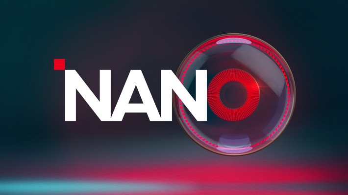"nano: 125 Jahre Dieselmotor – und jetzt?": Das 3sat-Magazin fragt nach der Zukunft des Verkehrs