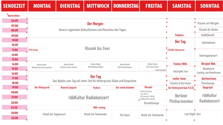 Neues Sendeschema rbbKultur.jpg