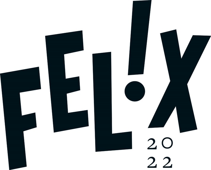 Originalklangfestival FEL!X der Kölner Philharmonie vom 16. bis 21. August