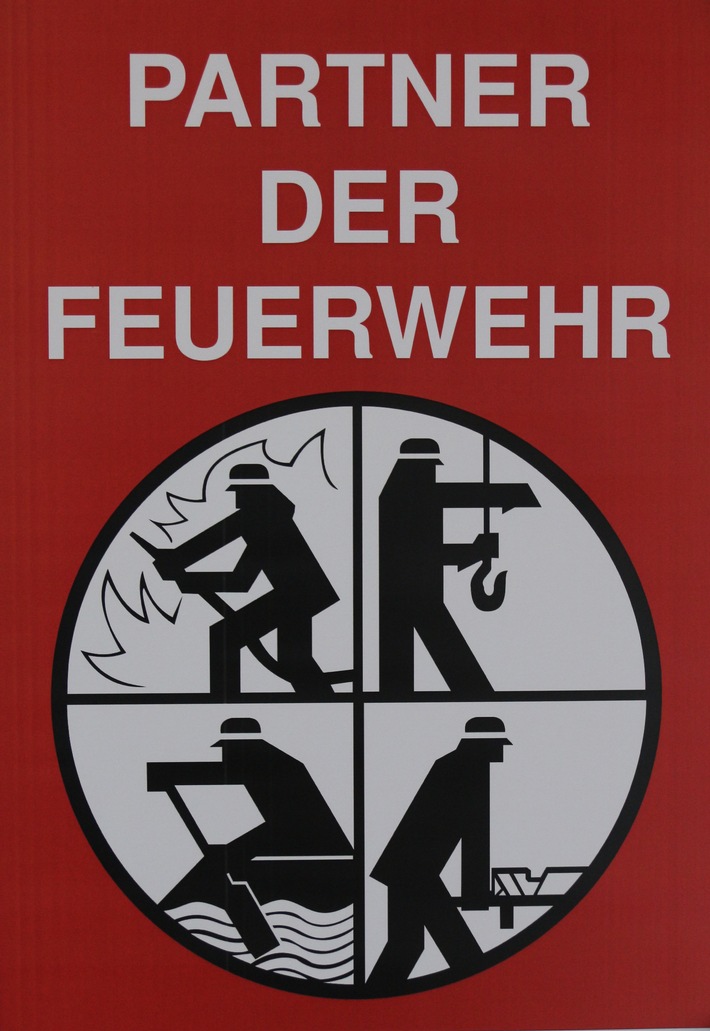 RKiSH: Rettungsdienst-Kooperation in Schleswig-Holstein - "Partner der Feuerwehr"