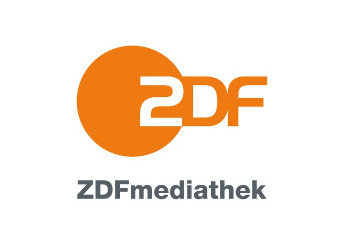 Technisches Problem in der ZDFmediathek behoben (FOTO)