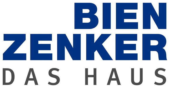 Bien-Zenker gewinnt doppelt bei German Brand Award 2022