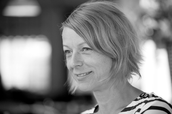 Premiazione 5° concorso Percento culturale Migros documentario-CH / Jacqueline Zünd vince il 5° concorso Percento culturale Migros documentario-CH