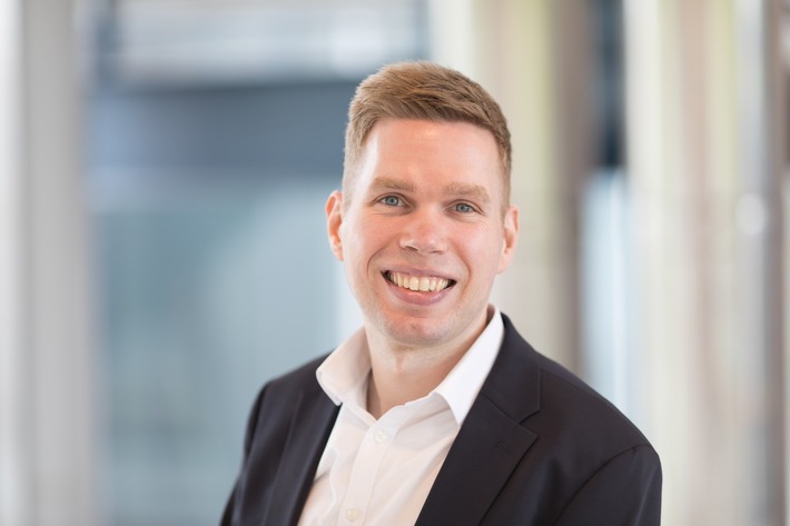 Essener Wissenschaftssommer: "Die Macht des Selbst"