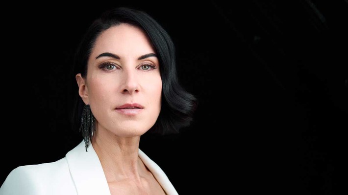 Die Angst, zu viel zu sein: Warum Frauen sich klein machen und wie sie das ändern können