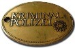 POL-SI: Aktuelle Ergänzung zu der Pressemeldung zu dem brutalem Überfall auf junge Frau in der Siegener Innenstadt:  Haftrichterin verkündet Haftbefehl