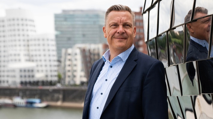Christian Hahn / Weiterer Text über ots und www.presseportal.de/nr/171891 / Die Verwendung dieses Bildes für redaktionelle Zwecke ist unter Beachtung aller mitgeteilten Nutzungsbedingungen zulässig und dann auch honorarfrei. Veröffentlichung ausschließlich mit Bildrechte-Hinweis.