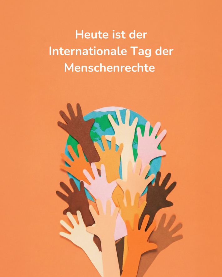 Handicap International: Geflüchtete Menschen mit Behinderungen nicht länger vom Spracherwerb ausschließen