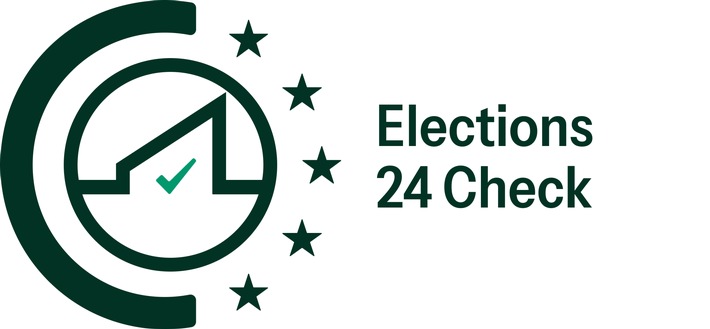 Elections24Check Logo Color.jpg