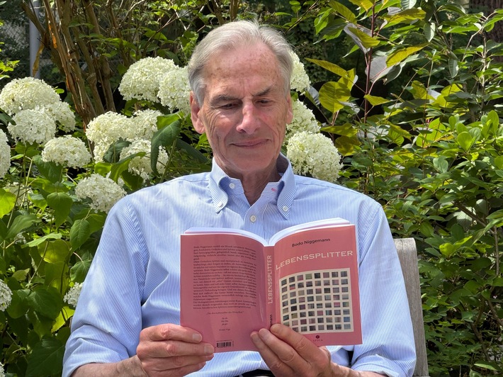 Was ist schon normal?