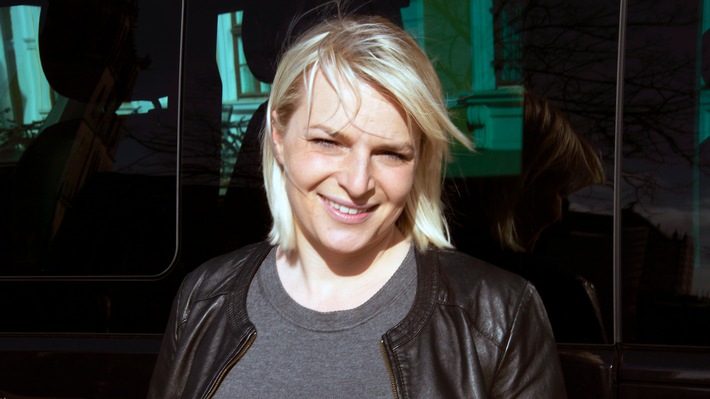 Frauenpower bei "Mein neuer Alter": Det Müller bekommt weibliche Verstärkung