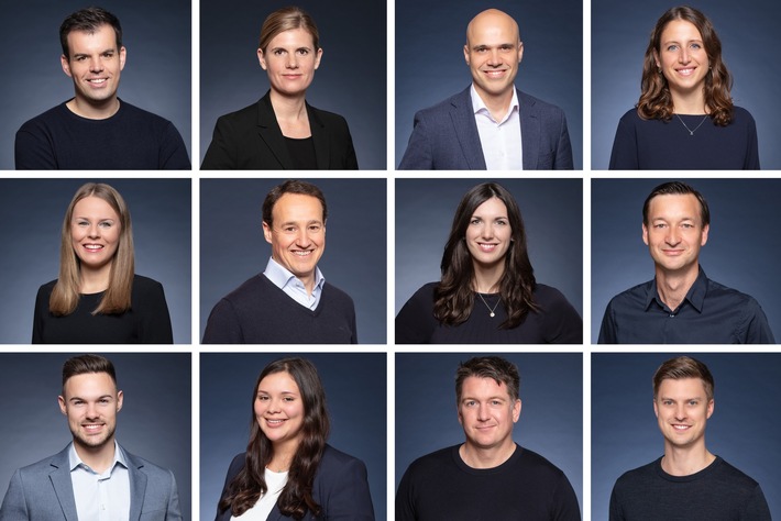 TTE Strategy: Hamburger als beste Strategieberatung ausgezeichnet