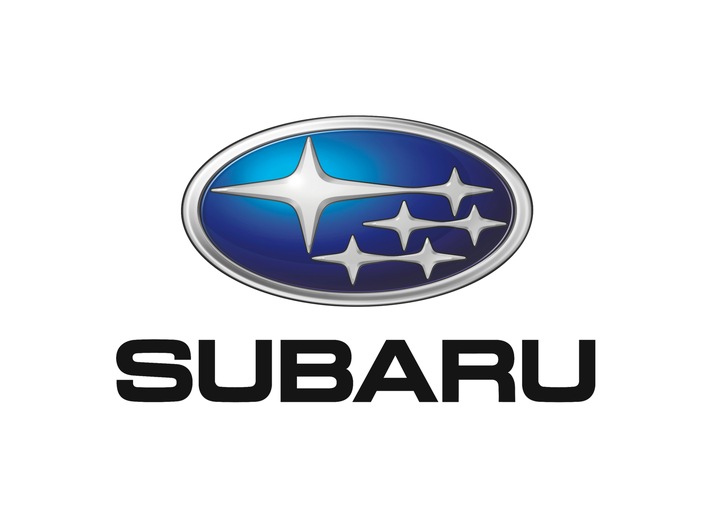 Aus Fuji Heavy Industries wird die Subaru Corporation: Neuer alter Name für japanischen Automobilhersteller