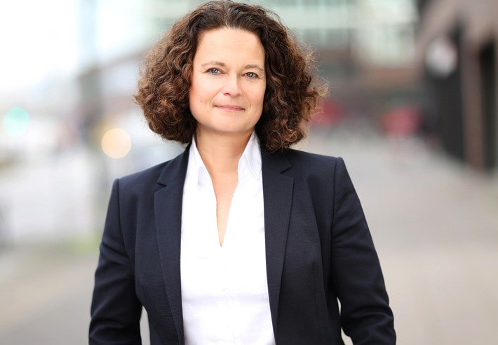 Säulenübergreifende Rentenreform notwendig